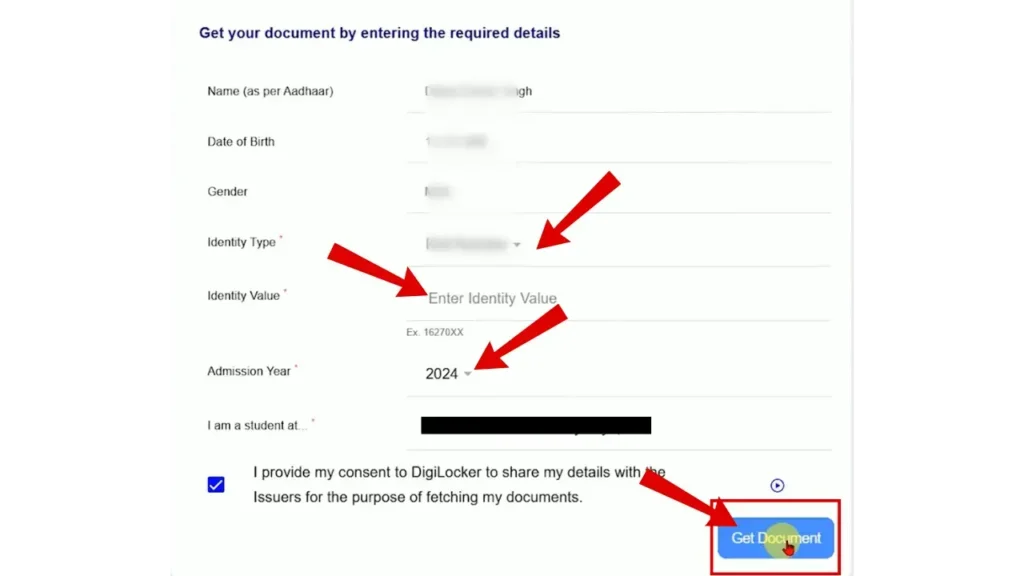 APAAR-ID-form-fillup